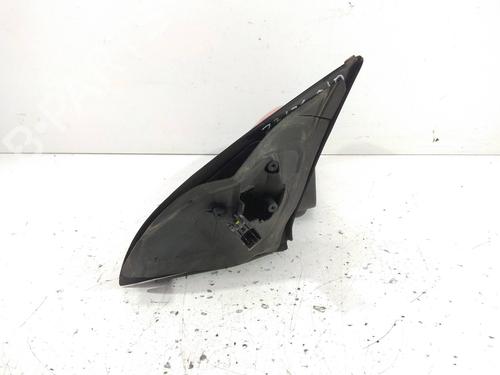 Right mirror OPEL ASTRA G Hatchback (T98)  | BP8068784C27 