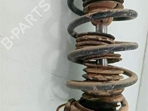 Right front shock absorber FORD B-MAX Van (JK) 1.0 EcoBoost | BP38520819M17 - Image 2