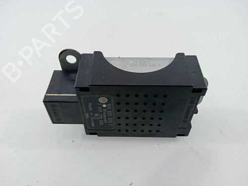 Electronic module VW GOLF V (1K1) 1.9 TDI | BP38707377M83 - Image 4