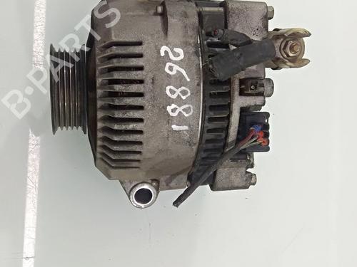 Alternator FORD MONDEO I Turnier (BNP)  | BP18469615M7 