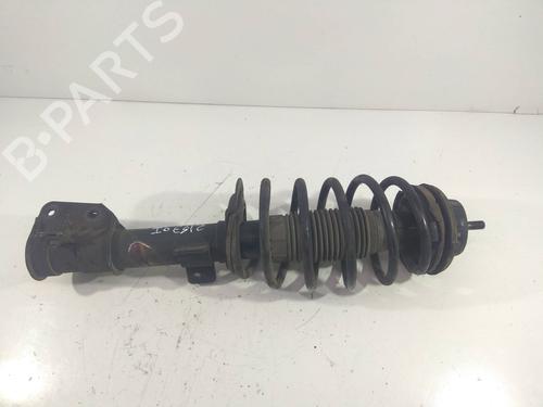 Used Left front shock absorber FIAT STILO (192_) [2001-2010]  7223818