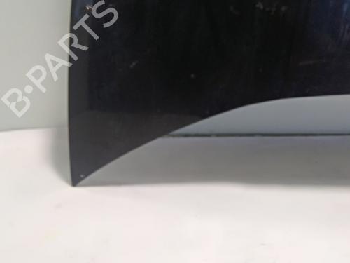 Hood HONDA CIVIC VIII Hatchback (FN, FK)  | BP17065214C1 