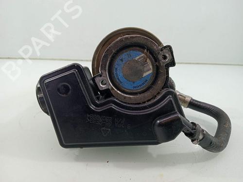 Steering pump PEUGEOT 206 Saloon 1.4 HDi eco 70 | BP38725558M99 - Image 4