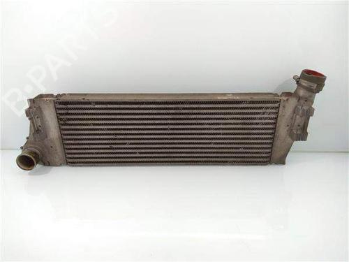 Used Intercooler Intercooler 10733865 10733865