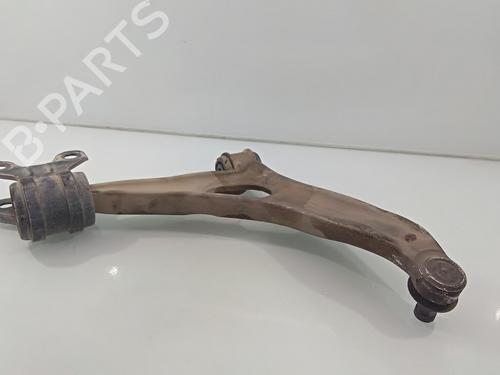 Autre FORD FOCUS III 1.0 EcoBoost | BP16535053O1 