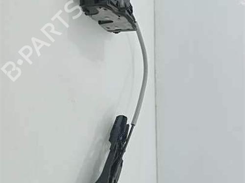 rear-right-lock-vw-t-roc-a11-d11-2017-38521828 main image