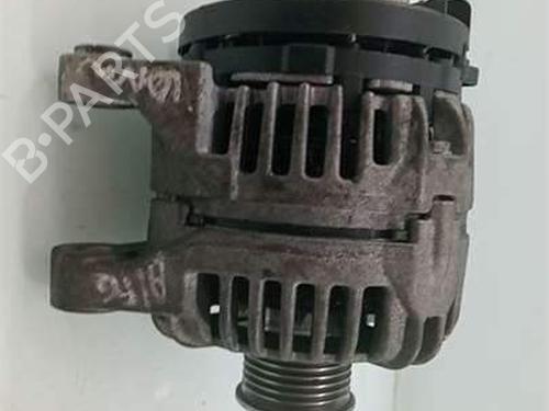 Used Alternator Alternator 38523421 38523421