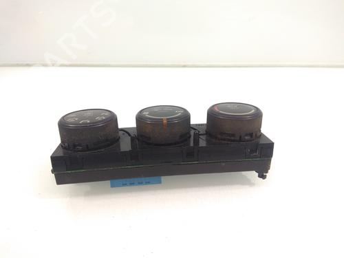 Climate control SUZUKI GRAND VITARA I (FT, HT) 2.0 HDI 110 16V 4x4 (SQ420D, TD83V) | BP13901452I5 