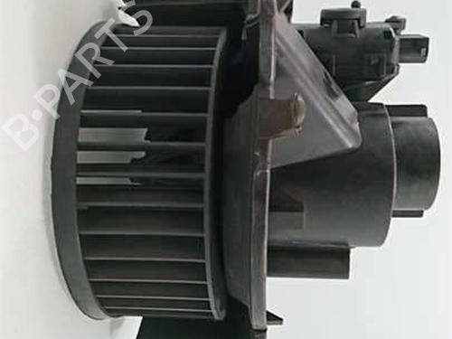 Used Heater blower motor Heater blower motor 38522174 38522174
