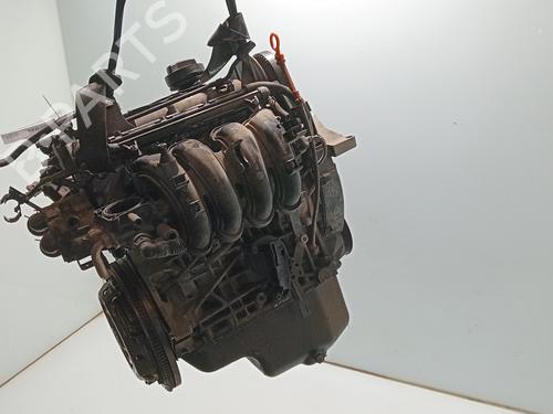 Engine SEAT CORDOBA (6K1, 6K2)  | BP29194753M1 