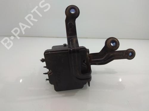 ABS pump HYUNDAI ix20 (JC)  | BP14936756M43