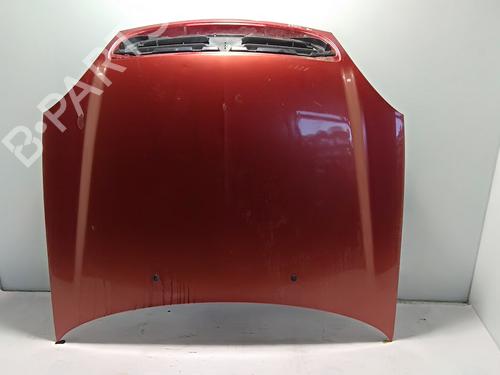 Used Hood CITROËN XSARA (N1) [1997-2005]  18470236