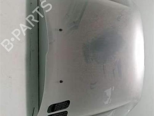 Used Hood Hood 38522803 38522803
