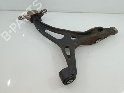 Right front suspension arm MERCEDES-BENZ M-CLASS (W164) ML 350 CDI 4-matic (164.122) | BP26437696M13 