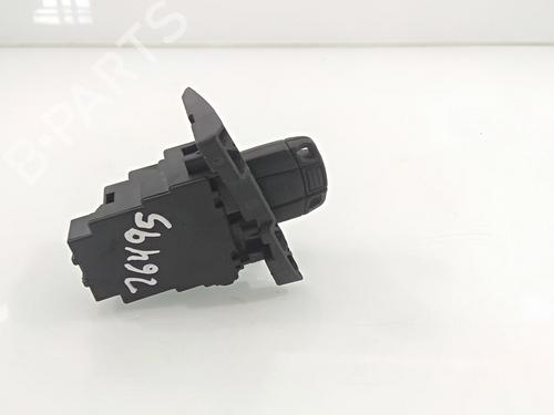 Ignition barrel BMW 3 Touring (E91) 318 d | BP15688977M48 