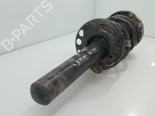 Left front shock absorber BMW 1 (F40) | BP33216163M16 - Image 4