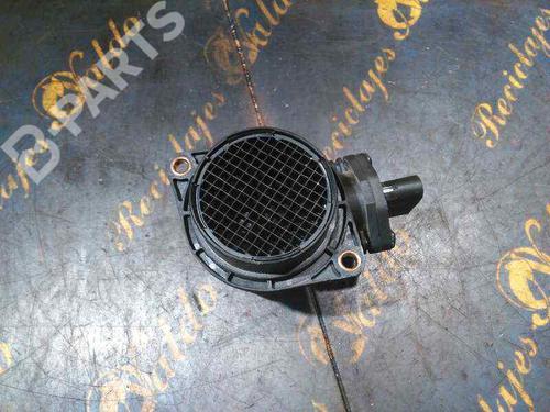 Used Mass air flow sensor Mass air flow sensor 5301130 5301130