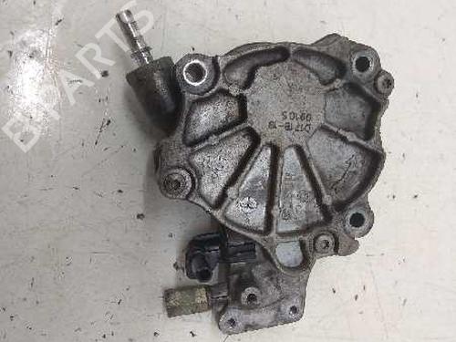Used Vacuum pump LAND ROVER FREELANDER 2 (L359) 2.2 TD4 4x4 (152 hp) 5293102