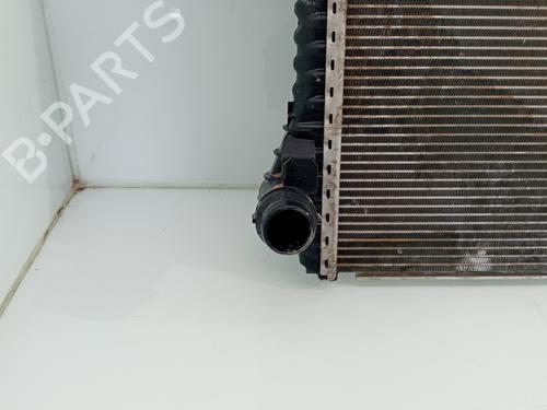 Køler AUDI Q2 (GAB, GAG) | BP29194477M31