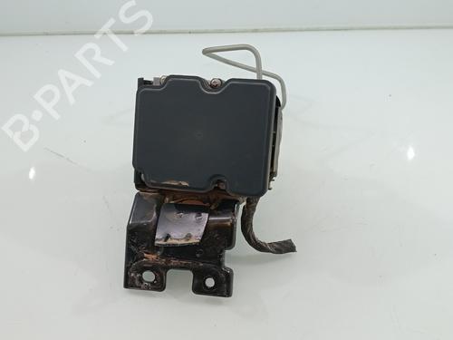 ABS pump MG MG ZS SUV (AZS1)  | BP29437801M43 