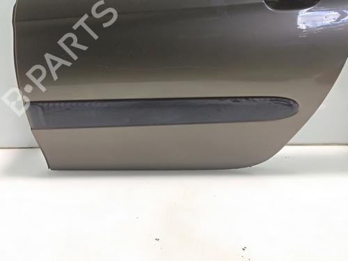 Left rear door CITROËN XSARA PICASSO (N68)  | BP24204905C4 