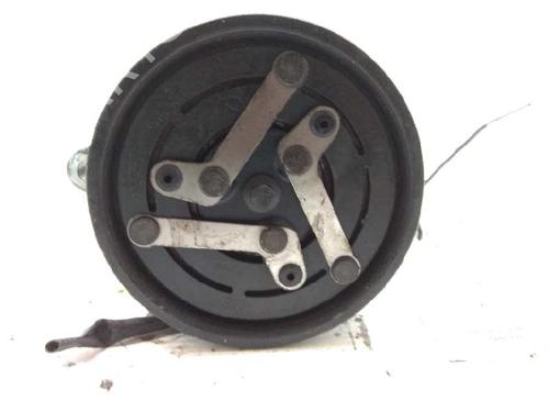 AC compressor HYUNDAI GETZ (TB) 1.1 | BP5311482M34 