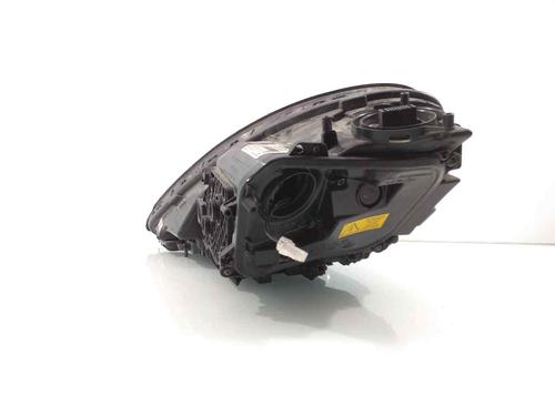 Right headlight PORSCHE 718 BOXSTER (982)  | BP10631954C29 