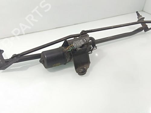 Front wiper motor NISSAN INTERSTAR Van (X70)  | BP18470024M29 