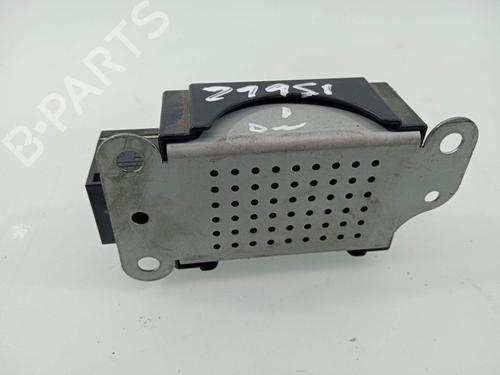 Electronic module VW GOLF V (1K1) 1.9 TDI | BP38707377M83 - Image 2