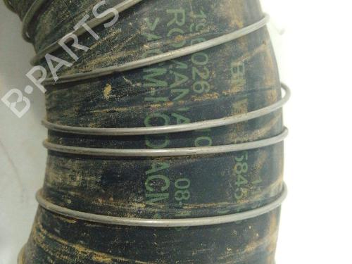 Pipe BMW X4 (F26) xDrive 20 d | BP39466079M125 - Image 3