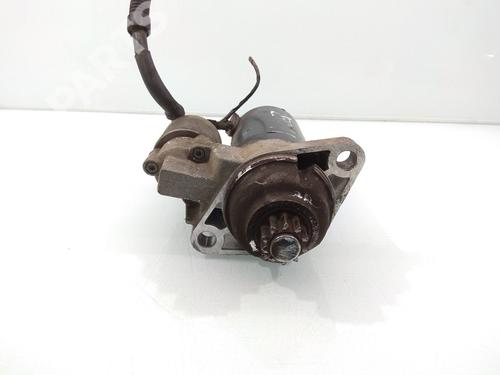 Used Starter Starter 11051186 11051186