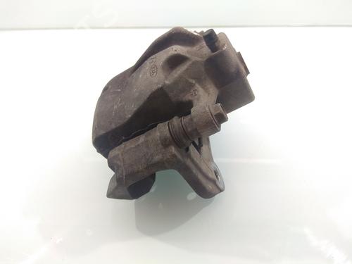 Left front brake caliper KIA SPORTAGE III (SL)  | BP11621011M105 