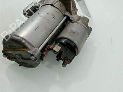 Starter BMW 1 (F20) 118 d | BP38522269M8 - Image 7