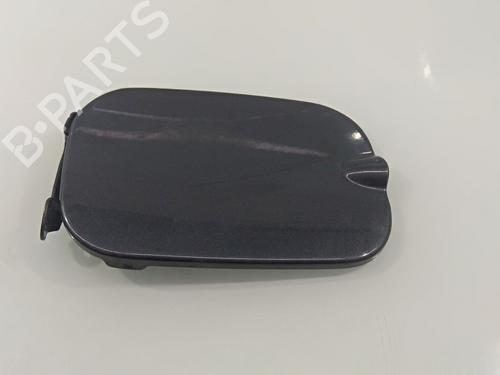 Fuel flap DACIA SANDERO  | BP17362896C131 