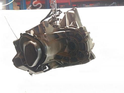 Getriebe FORD FIESTA VI (CB1, CCN)  | BP17987050M3
