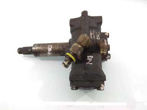 Used Steering rack MERCEDES-BENZ MB Van (W631) [1988-1996]  8053388