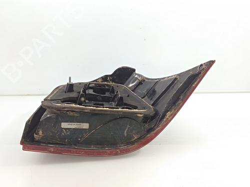Left taillight VW GOLF IV (1J1)  | BP24201998C34 