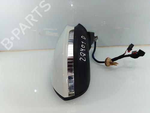 BP29437698C27 main image