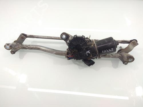 Used Front wiper motor CHEVROLET CRUZE (J300) [2009-2025]  9752612