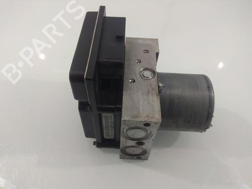 Bremsaggregat ABS MERCEDES-BENZ E-CLASS T-Model (S212)  | BP13530552M43 