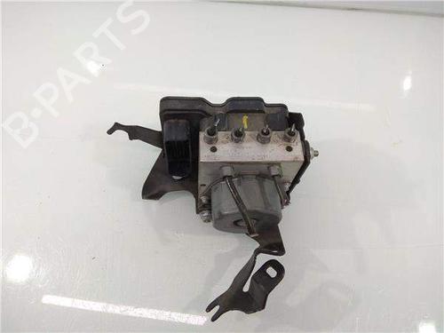 Used ABS pump ABS pump 11716730 11716730