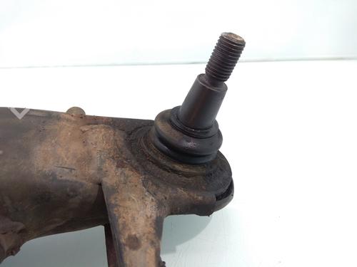 Right front suspension arm LAND ROVER DISCOVERY III (L319)  | BP11416924M13 