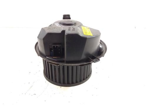 Heater blower motor AUDI A3 (8P1) 2.0 TDI 16V | BP7909530M62 