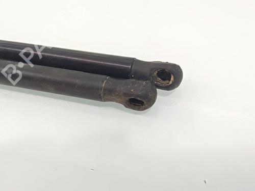 Hood lift support VW GOLF VI (5K1) 1.6 TDI | BP22549380C139 