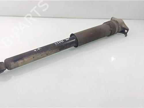 Used Left rear shock absorber Left rear shock absorber 16672399 16672399