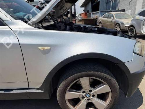 right-front-fenders-bmw-x3-e83-2003-2004-2005-2006-2007-2008-2009-2010-2011-38522660 main image
