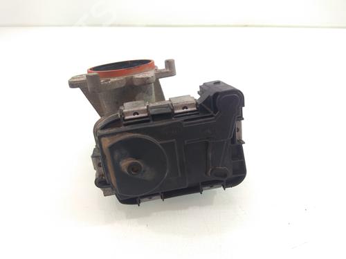 Throttle body FIAT DOBLO Cargo (263_) 1.3 D Multijet | BP13874146M82 