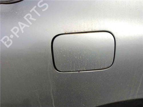 Used Fuel flap Fuel flap 38519298 38519298