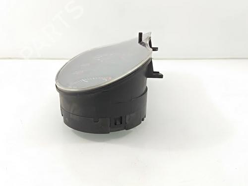 Instrument cluster SEAT LEON (1M1)  | BP16866892C47 