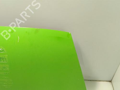 Hood FORD TRANSIT Van (FA_ _) 2.4 DI (FAA_, FAB_, FAC_, FAD_) | BP21780120C1 
